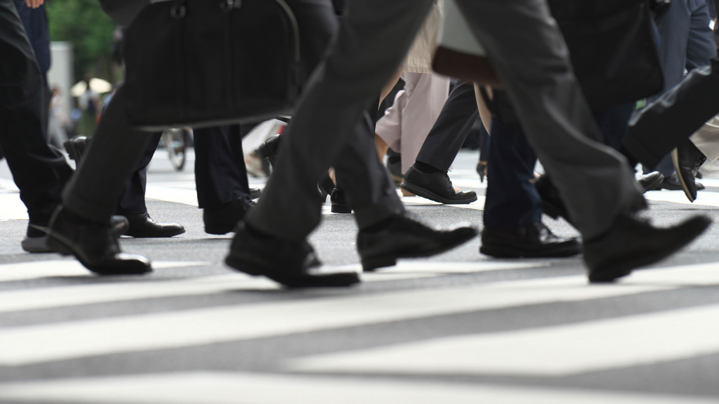 キービジュアル