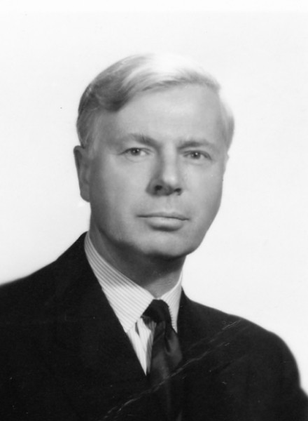 マックス・コーンスタム