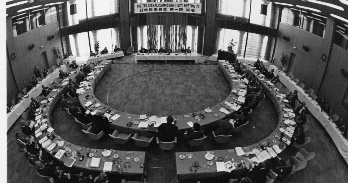 英国内外政と国際連盟 日英首脳が会談、安全保障や産業の協力強化で一致－重要鉱物でも連携