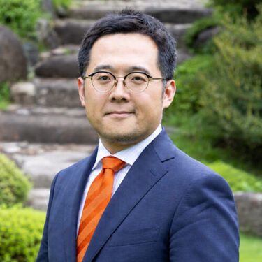 Yoshiyuki Sagara