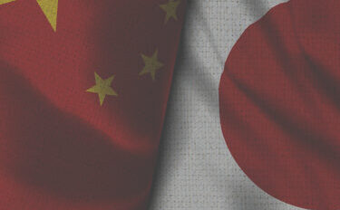 日本と中国｢正常化｣という永続的プロセスの本質（船橋洋一）