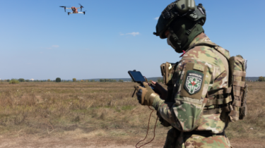 War in Ukraine highlights importance of cutting-edge technology in conflict (Geoeconomic Briefing)