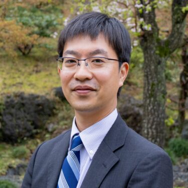Kota Umeda