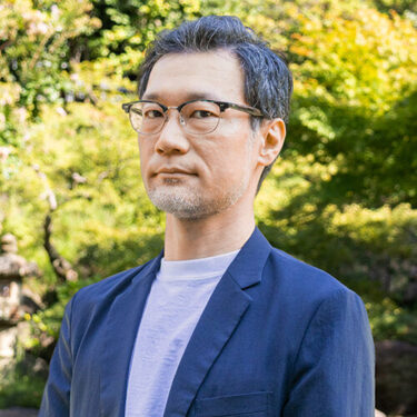Kousuke Saito