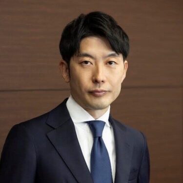 Makoto Shiono