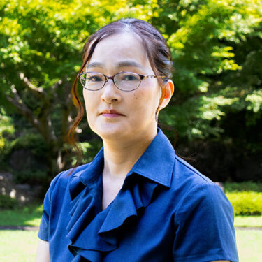 Yoshimi Igawa