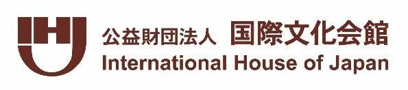 Logo:IHJ