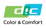 Logo:DIC