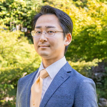 宇野 正祥