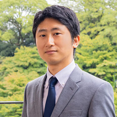 Masahito Kaneko