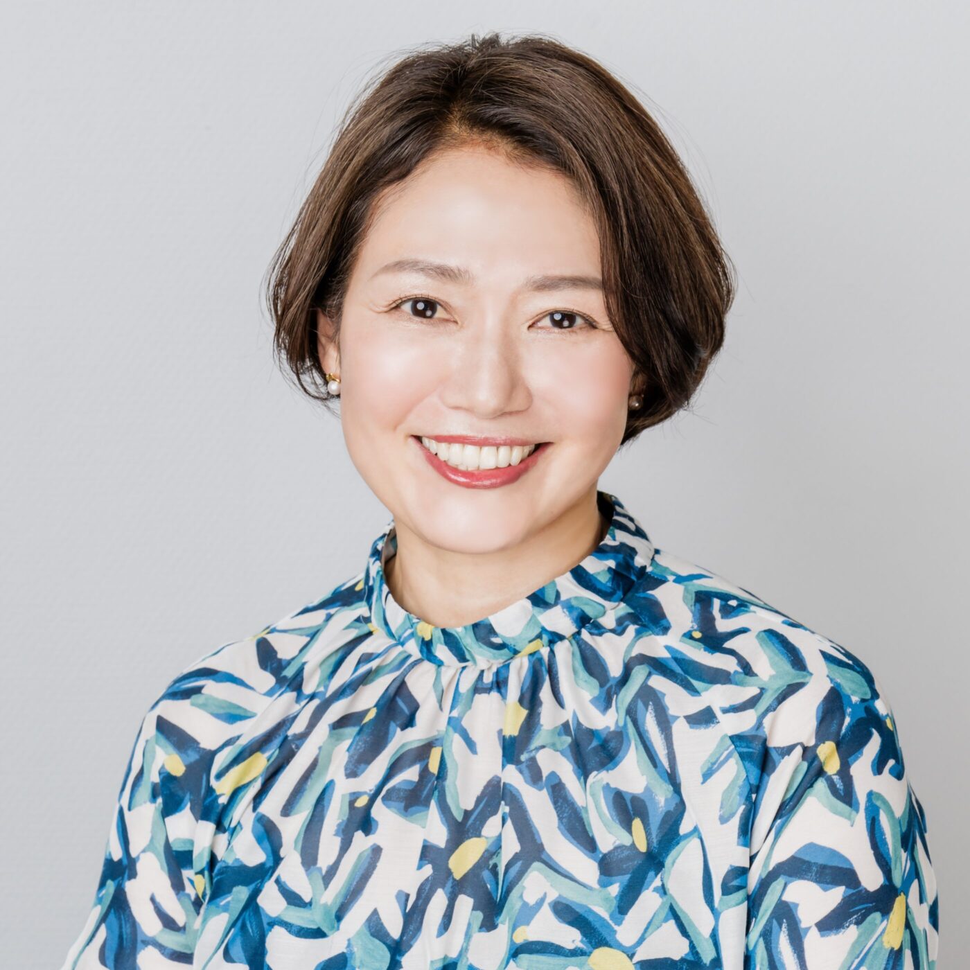 Yuko Adachi｜Experts｜International House of Japan