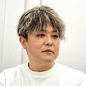 写真