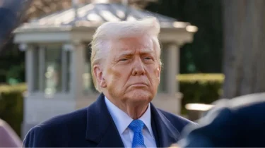 The “Reciprocal” Tariffs Are Now in Effect – But for How Long?