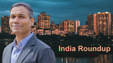 From Threats to Substance: Decoding India-US Relations