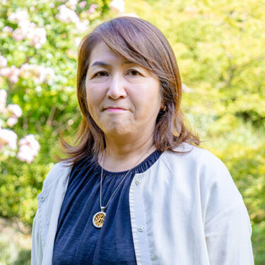 Hifumi Tajima