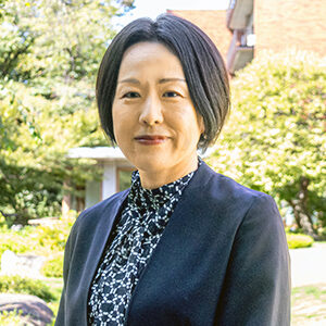 Ikuho Maeda
