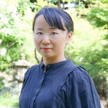 Aoi Suwa