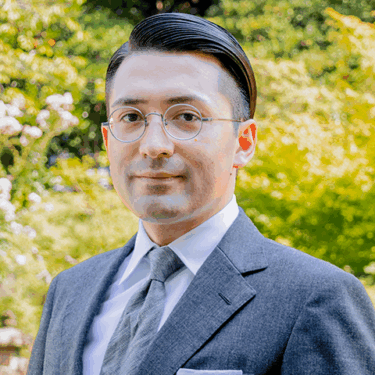 吉田 優一