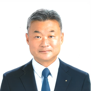 Fukuda Shintaro