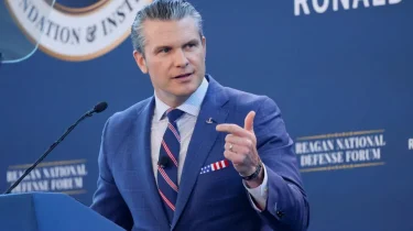 「トランプ政権の抑止戦略再設計― 西半球優先と第3の道、日本への示唆」（地経学ブリーフィング）