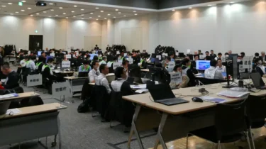 宇宙をサイバー攻撃から守れるか ― 高まる脅威と分野横断的な取り組みの必要性 ―（地経学ブリーフィング）