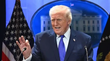 なぜ経済安保が米国の国家安保戦略となったのか(地経学ブリーフィング)