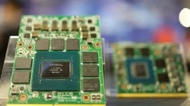 米中におけるチョークポイント「最先端半導体」と日本の挑戦（地経学ブリーフィング）