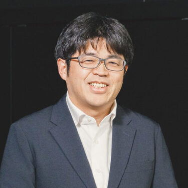 福代 孝良
