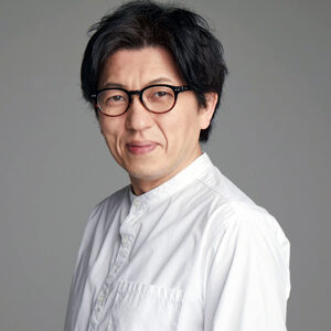 Ou Sugiyama