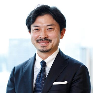 滋野井 公季