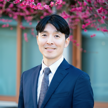 福田 善之