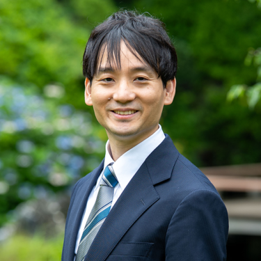 後藤 祐樹