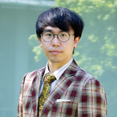 Yukihiro Nakajima