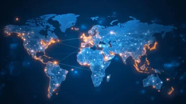 デュアルユース時代の技術主権 ―民主主義国家における対外的自律と対内的管理の相克―（地経学ブリーフィング）