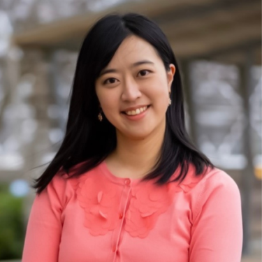 Anita Pan