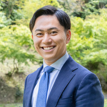 Kenji Shirato
