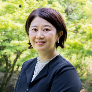 Kasumi Yamazaki