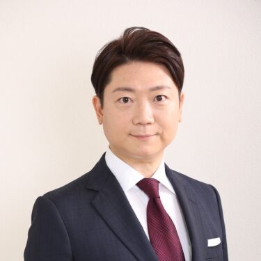 Takahiro Tsuchiya