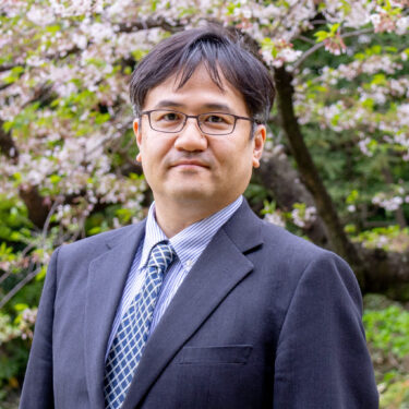 Teppei Tsujita