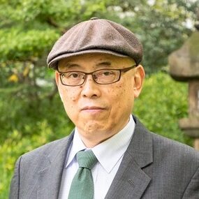 Norito Kunisue