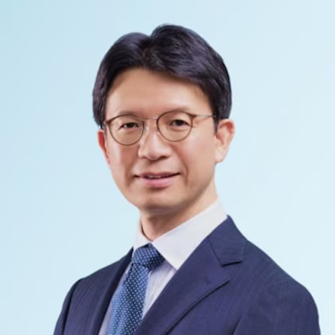 Wataru Shimizu